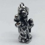sspd12-longevity-god-stainless-steel-pendant-1526551242224.jpg
