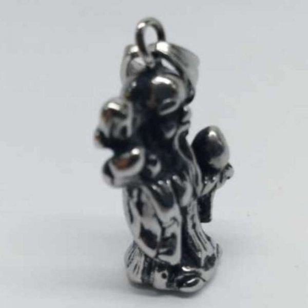 sspd12-longevity-god-stainless-steel-pendant-1526551242224.jpg