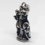 sspd12-longevity-god-stainless-steel-pendant-1526551291589.jpg