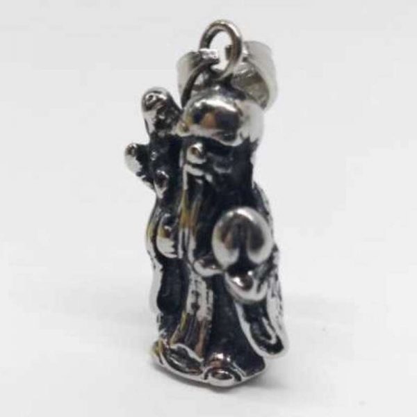 sspd12-longevity-god-stainless-steel-pendant-1526551291589.jpg