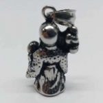 sspd12-longevity-god-stainless-steel-pendant-1526551329485.jpg
