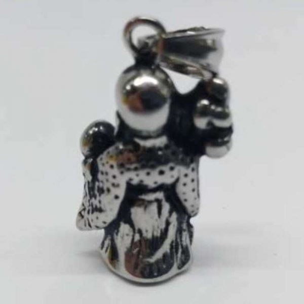 sspd12-longevity-god-stainless-steel-pendant-1526551329485.jpg