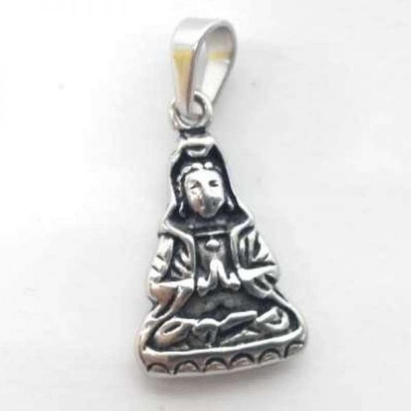 sspd13-goddess-of-mercy-stainless-steel-pendant-(two-sided)-1526551600153.jpg