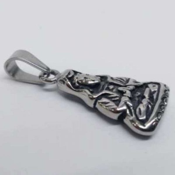 sspd13-goddess-of-mercy-stainless-steel-pendant-(two-sided)-1526551680345.jpg