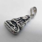 sspd13-goddess-of-mercy-stainless-steel-pendant-(two-sided)-1526551726187.jpg