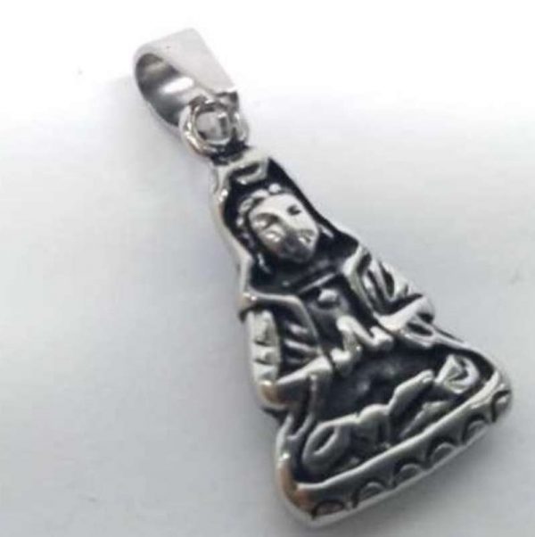 sspd13-goddess-of-mercy-stainless-steel-pendant-(two-sided)-1526551775554.jpg