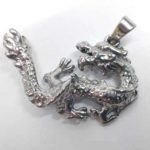 sspd14-dragon-stainless-steel-pendant-1526552006673.jpg