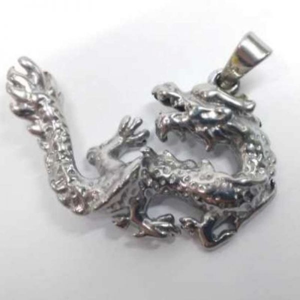 sspd14-dragon-stainless-steel-pendant-1526552006673.jpg