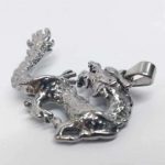 sspd14-dragon-stainless-steel-pendant-1526552048092.jpg