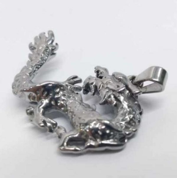 sspd14-dragon-stainless-steel-pendant-1526552048092.jpg