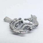 sspd14-dragon-stainless-steel-pendant-1526552083296.jpg