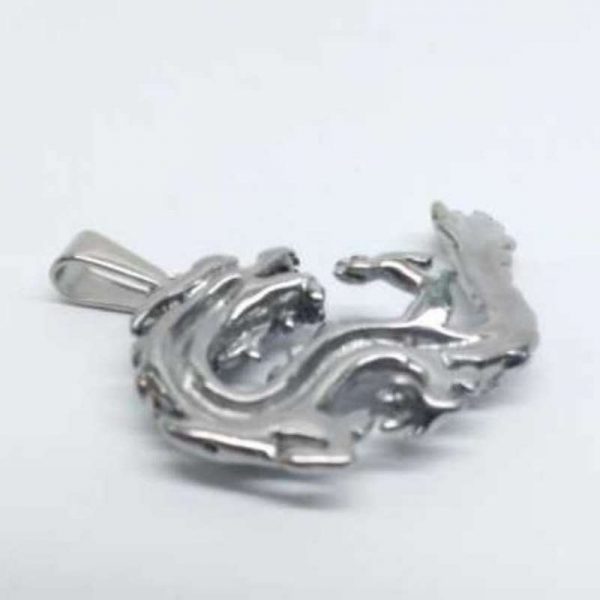 sspd14-dragon-stainless-steel-pendant-1526552083296.jpg