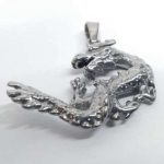 sspd14-dragon-stainless-steel-pendant-1526552118621.jpg