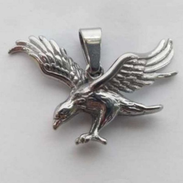 sspd15-eagle-stainless-steel-pendant-1526552315105.jpg