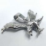 sspd15-eagle-stainless-steel-pendant-1526552338025.jpg