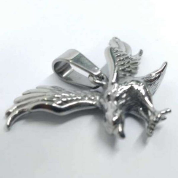 sspd15-eagle-stainless-steel-pendant-1526552338025.jpg