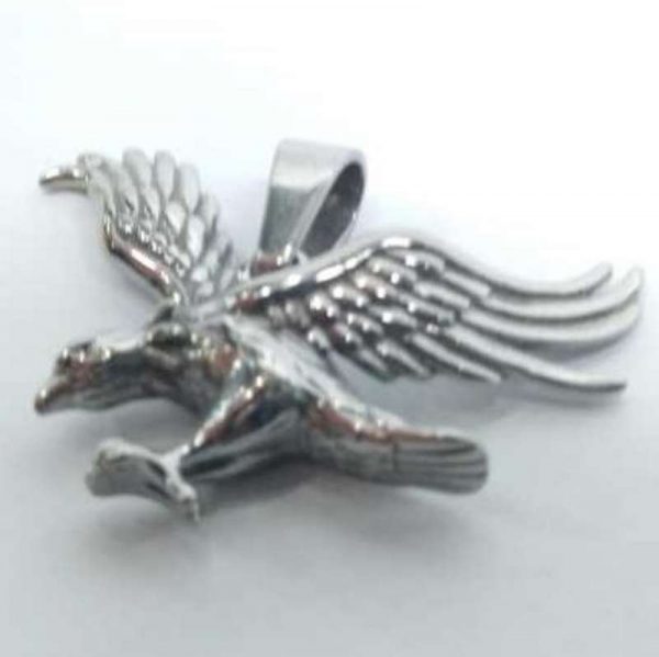 sspd15-eagle-stainless-steel-pendant-1526552365466.jpg