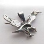 sspd15-eagle-stainless-steel-pendant-1526552395765.jpg