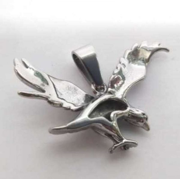 sspd15-eagle-stainless-steel-pendant-1526552395765.jpg