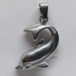 sspd16-dolphin-stainless-steel-pendant-1526552697509.jpg