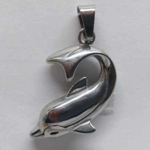 sspd16-dolphin-stainless-steel-pendant-1526552697509.jpg