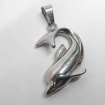 sspd16-dolphin-stainless-steel-pendant-1526552727427.jpg