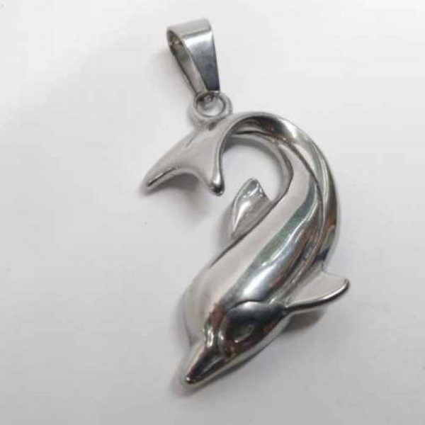 sspd16-dolphin-stainless-steel-pendant-1526552727427.jpg