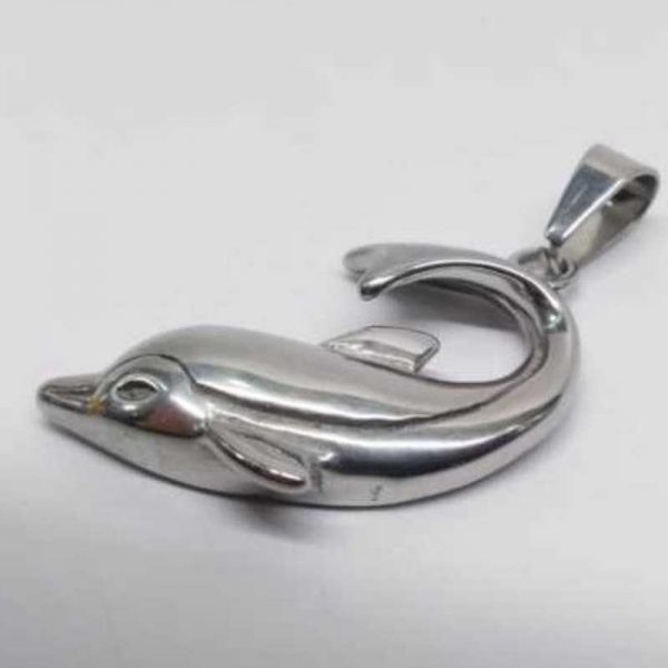 sspd16-dolphin-stainless-steel-pendant-1526552753070.jpg