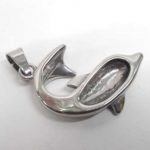 sspd16-dolphin-stainless-steel-pendant-1526552774247.jpg