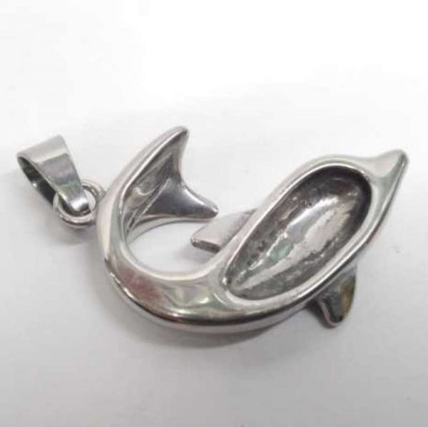 sspd16-dolphin-stainless-steel-pendant-1526552774247.jpg