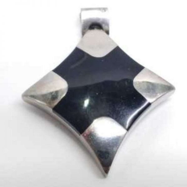 sspd17-stainless-steel-pendant-1526553046550.jpg