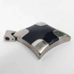 sspd17-stainless-steel-pendant-1526553070460.jpg