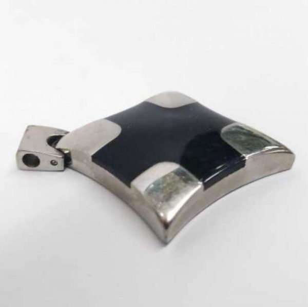sspd17-stainless-steel-pendant-1526553070460.jpg