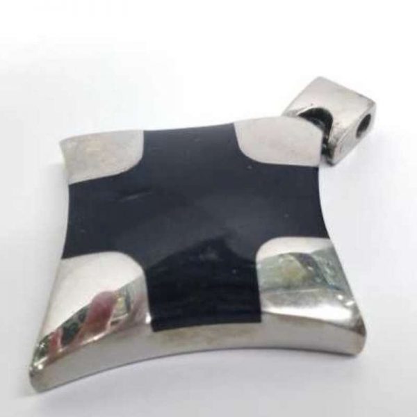 sspd17-stainless-steel-pendant-1526553090263.jpg