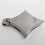 sspd17-stainless-steel-pendant-1526553112936.jpg