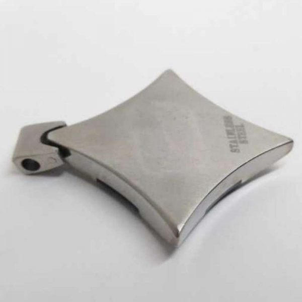 sspd17-stainless-steel-pendant-1526553112936.jpg