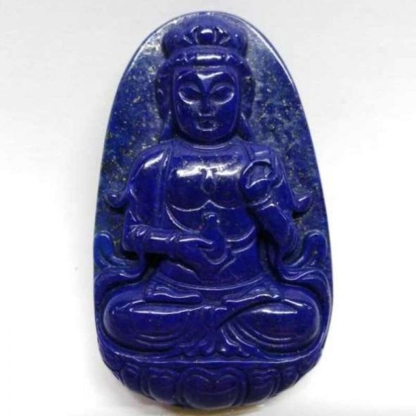 mpdll07-lapis-lazuli-goddess-of-mercy-holding-water-vase-(kuan-ying)-1530185439533.jpg