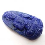 mpdll07-lapis-lazuli-goddess-of-mercy-holding-water-vase-(kuan-ying)-1530185472433.jpg