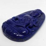 mpdll07-lapis-lazuli-goddess-of-mercy-holding-water-vase-(kuan-ying)-1530185505008.jpg