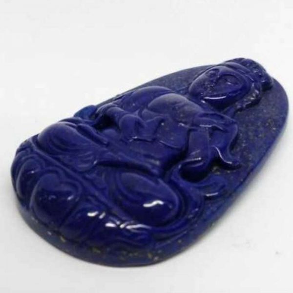 mpdll07-lapis-lazuli-goddess-of-mercy-holding-water-vase-(kuan-ying)-1530185505008.jpg