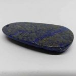 mpdll07-lapis-lazuli-goddess-of-mercy-holding-water-vase-(kuan-ying)-1530185544747.jpg