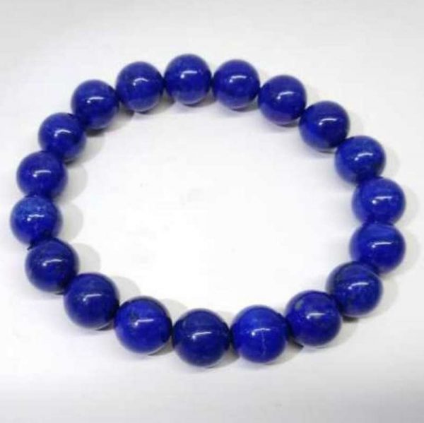 nblll06-lapis-lazuli-bracelet-(10-mm)-1530345166177.jpg