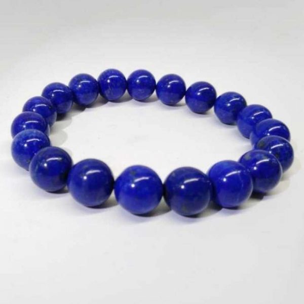 nblll06-lapis-lazuli-bracelet-(10-mm)-1530345229875.jpg