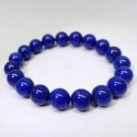 nblll06-lapis-lazuli-bracelet-(10-mm)-1530345267949.jpg