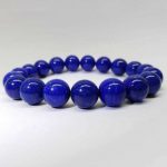 nblll06-lapis-lazuli-bracelet-(10-mm)-1530345302593.jpg