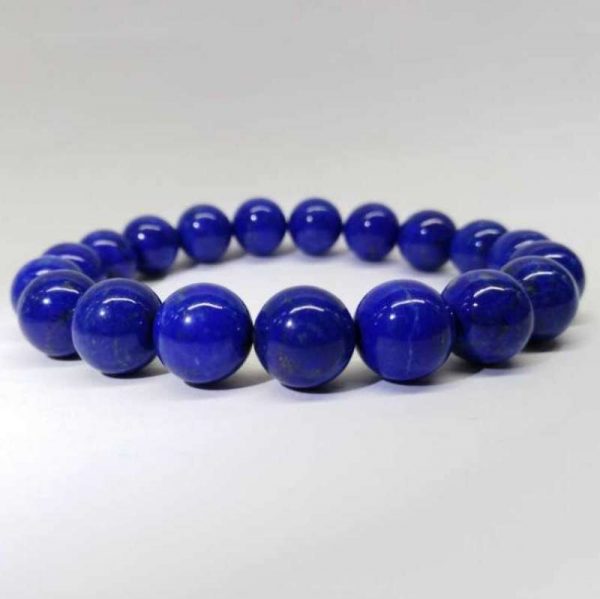 nblll06-lapis-lazuli-bracelet-(10-mm)-1530345302593.jpg