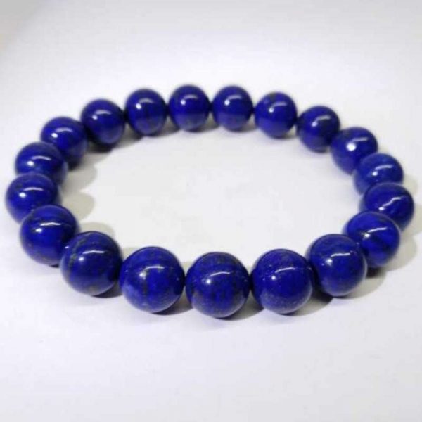 nblll07-lapis-lazuli-bracelet-(10-mm)-1530345821906.jpg