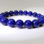 nblll07-lapis-lazuli-bracelet-(10-mm)-1530345871771.jpg