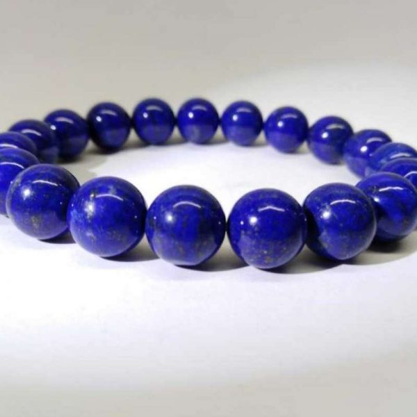 nblll07-lapis-lazuli-bracelet-(10-mm)-1530345871771.jpg