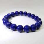 nblll07-lapis-lazuli-bracelet-(10-mm)-1530345946160.jpg
